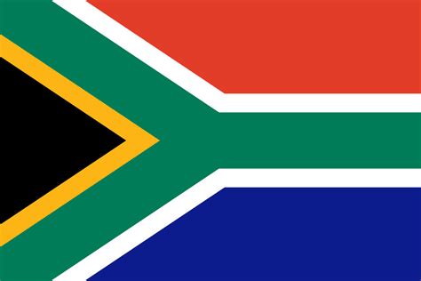 national flag of south africa meaning